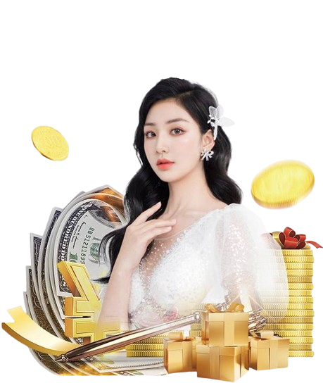 罗马诺：博格巴在训练中扭伤脚踝，预计下周可以恢复